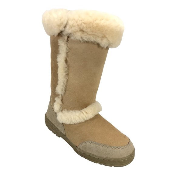 UGG | Shoes | Ugg Australia Womens 